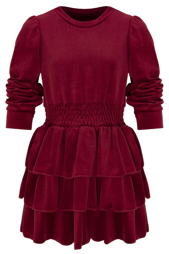 Sukienka świąteczna zestaw mama i córka , sukienki dla mamy i córki gwiazdka boże narodzenie sukienka bordowa sukienka butelkowa Sukienka świąteczna zestaw mama i córka , sukienki dla mamy i córki gwiazdka boże narodzenie sukienka bordowa sukienka butelkowa