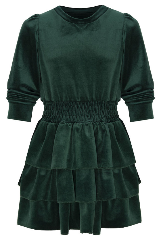 Sukienka świąteczna zestaw mama i córka , sukienki dla mamy i córki gwiazdka boże narodzenie sukienka bordowa sukienka butelkowa Sukienka świąteczna zestaw mama i córka , sukienki dla mamy i córki gwiazdka boże narodzenie sukienka bordowa sukienka butelkowa