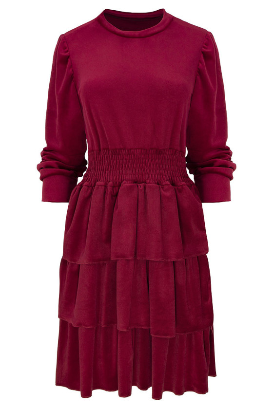 Sukienka świąteczna zestaw mama i córka , sukienki dla mamy i córki gwiazdka boże narodzenie sukienka bordowa sukienka butelkowa Sukienka świąteczna zestaw mama i córka , sukienki dla mamy i córki gwiazdka boże narodzenie sukienka bordowa sukienka butelkowa