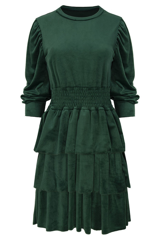 Sukienka świąteczna zestaw mama i córka , sukienki dla mamy i córki gwiazdka boże narodzenie sukienka bordowa sukienka butelkowa Sukienka świąteczna zestaw mama i córka , sukienki dla mamy i córki gwiazdka boże narodzenie sukienka bordowa sukienka butelkowa