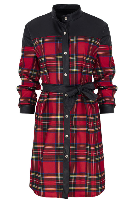 Sukienka świąteczna zestaw mama i córka , sukienki dla mamy i córki gwiazdka boże narodzenie Sukienka świąteczna zestaw mama i córka , sukienki dla mamy i córki gwiazdka boże narodzenie