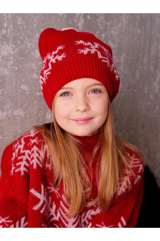 Komplet dla dziewczynki święta gwiazdka boże narodzenie odzież dziecięca Sówka❤️Sówka❤️ Komplet dla dziewczynki święta gwiazdka boże narodzenie odzież dziecięca Sówka❤️Sówka❤️