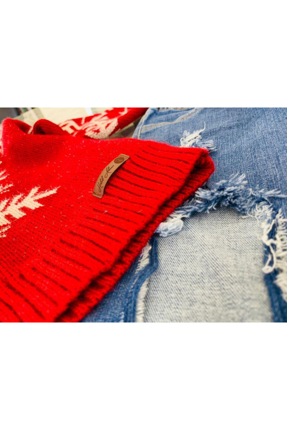 Komplet dla dziewczynki święta gwiazdka boże narodzenie odzież dziecięca Sówka❤️Sówka❤️ Komplet dla dziewczynki święta gwiazdka boże narodzenie odzież dziecięca Sówka❤️Sówka❤️