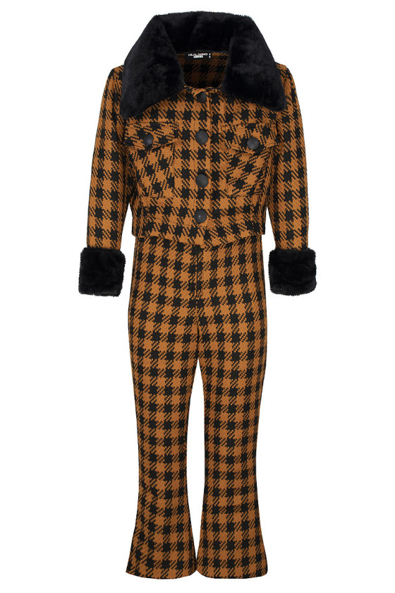 Komplet dla dziewczynki święta gwiazdka boże narodzenie odzież dziecięca Sówka❤️Sówka❤️ Komplet dla dziewczynki święta gwiazdka boże narodzenie odzież dziecięca Sówka❤️Sówka❤️