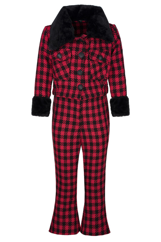 Komplet dla dziewczynki święta gwiazdka boże narodzenie odzież dziecięca Sówka❤️Sówka❤️ Komplet dla dziewczynki święta gwiazdka boże narodzenie odzież dziecięca Sówka❤️Sówka❤️