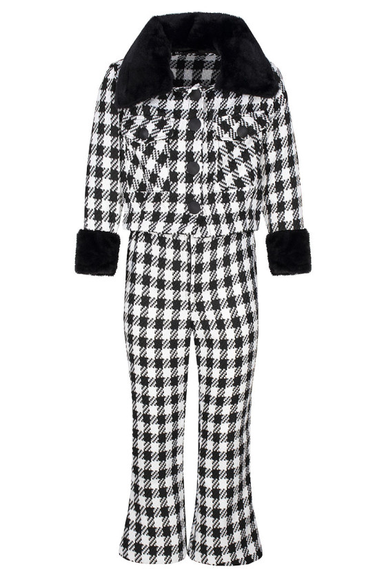 Komplet dla dziewczynki święta gwiazdka boże narodzenie odzież dziecięca Sówka❤️Sówka❤️ Komplet dla dziewczynki święta gwiazdka boże narodzenie odzież dziecięca Sówka❤️Sówka❤️