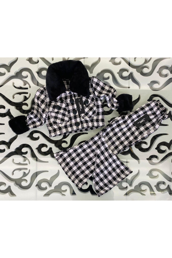 Komplet dla dziewczynki święta gwiazdka boże narodzenie odzież dziecięca Sówka❤️Sówka❤️ Komplet dla dziewczynki święta gwiazdka boże narodzenie odzież dziecięca Sówka❤️Sówka❤️