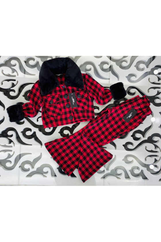 Komplet dla dziewczynki święta gwiazdka boże narodzenie odzież dziecięca Sówka❤️Sówka❤️ Komplet dla dziewczynki święta gwiazdka boże narodzenie odzież dziecięca Sówka❤️Sówka❤️