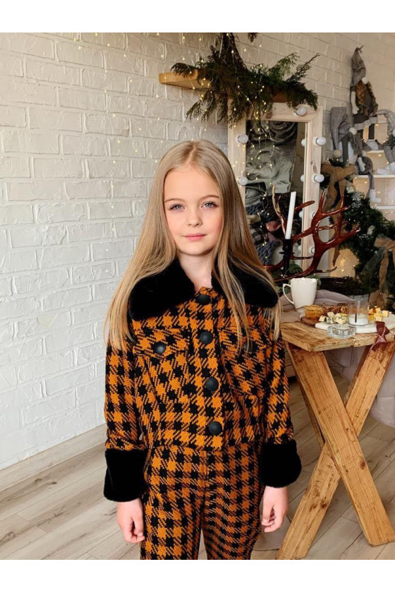 Komplet dla dziewczynki święta gwiazdka boże narodzenie odzież dziecięca Sówka❤️Sówka❤️ Komplet dla dziewczynki święta gwiazdka boże narodzenie odzież dziecięca Sówka❤️Sówka❤️