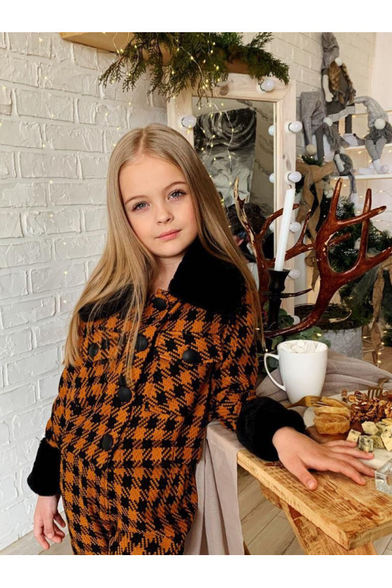 Komplet dla dziewczynki święta gwiazdka boże narodzenie odzież dziecięca Sówka❤️Sówka❤️ Komplet dla dziewczynki święta gwiazdka boże narodzenie odzież dziecięca Sówka❤️Sówka❤️