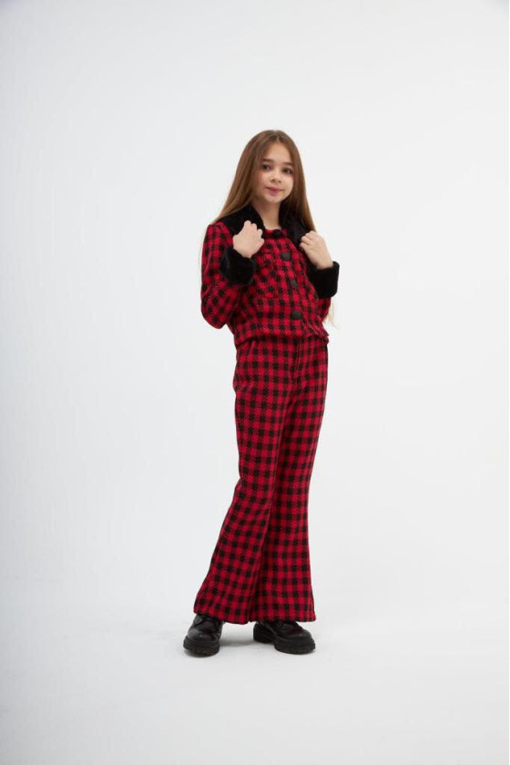 Komplet dla dziewczynki święta gwiazdka boże narodzenie odzież dziecięca Sówka❤️Sówka❤️ Komplet dla dziewczynki święta gwiazdka boże narodzenie odzież dziecięca Sówka❤️Sówka❤️