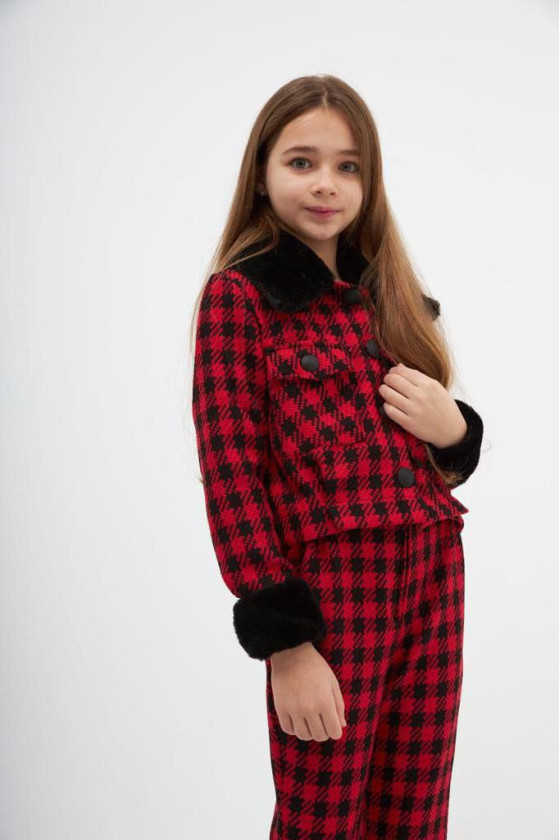 Komplet dla dziewczynki święta gwiazdka boże narodzenie odzież dziecięca Sówka❤️Sówka❤️ Komplet dla dziewczynki święta gwiazdka boże narodzenie odzież dziecięca Sówka❤️Sówka❤️