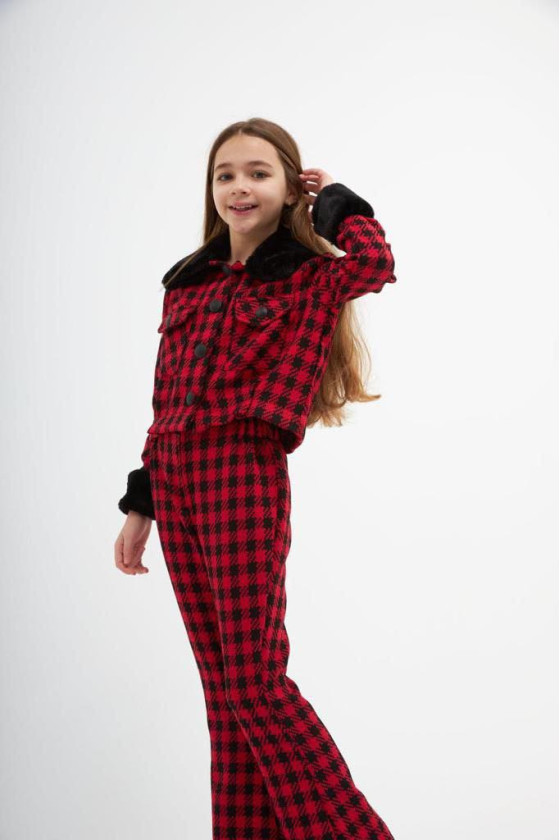 Komplet dla dziewczynki święta gwiazdka boże narodzenie odzież dziecięca Sówka❤️Sówka❤️ Komplet dla dziewczynki święta gwiazdka boże narodzenie odzież dziecięca Sówka❤️Sówka❤️