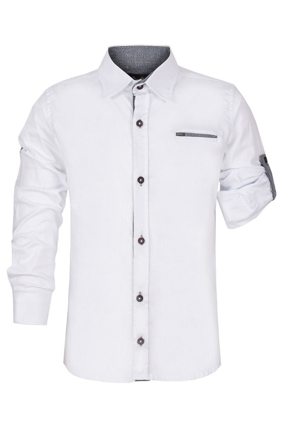 copy of Bluza dla chłopczyka Mati