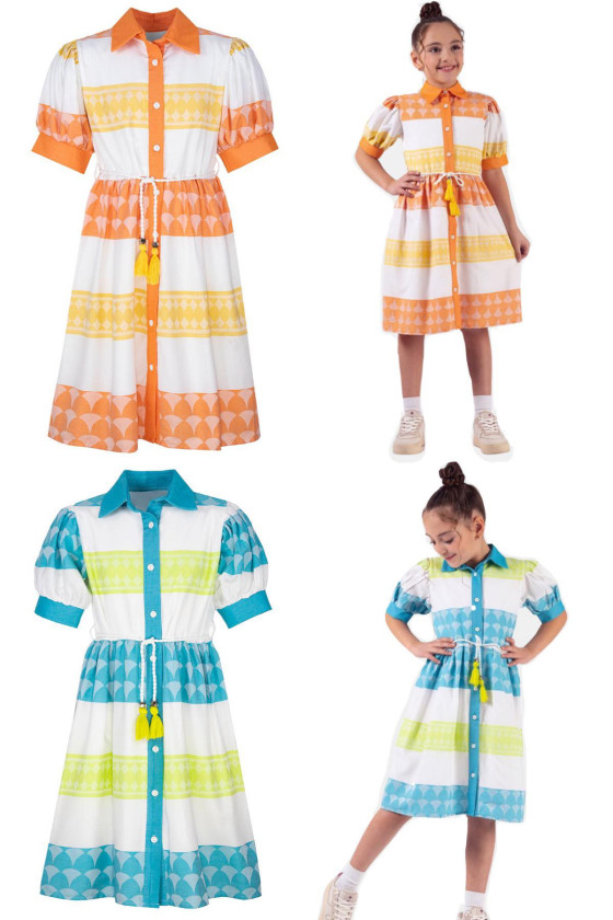 Sukienka dla dziewczynki elegancka komunijna wesele komunia święta ślub