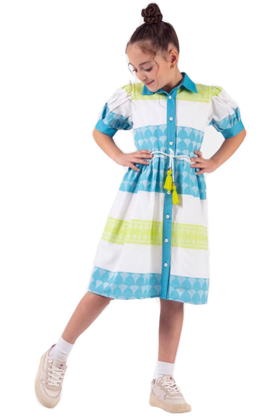 Sukienka dla dziewczynki elegancka komunijna wesele komunia święta ślub