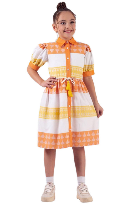 Sukienka dla dziewczynki elegancka komunijna wesele komunia święta ślub