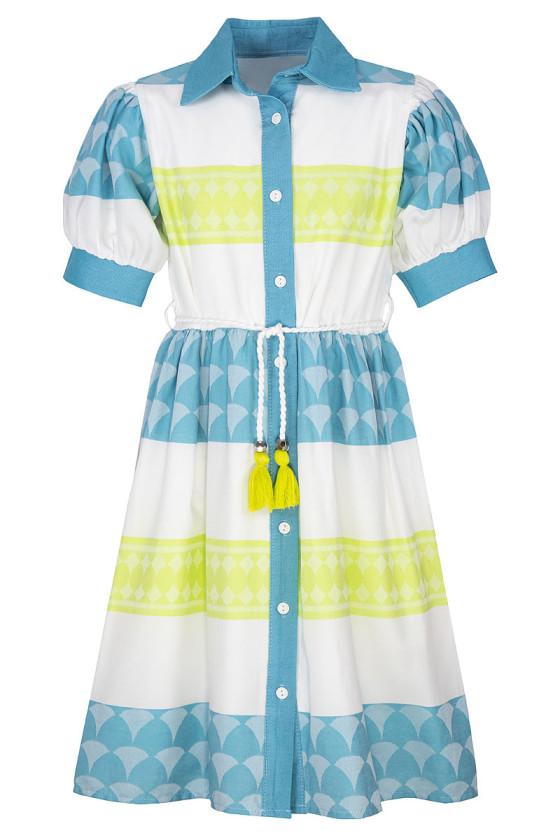 Sukienka dla dziewczynki elegancka komunijna wesele komunia święta ślub