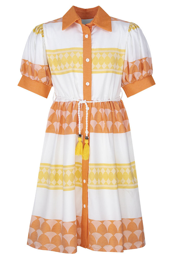 Sukienka dla dziewczynki elegancka komunijna wesele komunia święta ślub