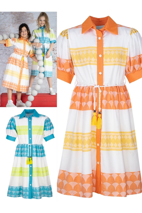 Sukienka dla dziewczynki elegancka komunijna wesele komunia święta ślub