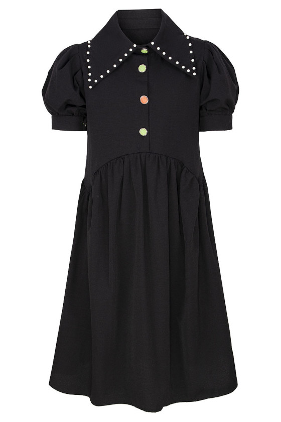 Sukienka dla dziewczynki sukienka na wiosnę dla dziewczynki sukienka na lato dla dziewczynki sukienka do szkoły dla dziewczynki