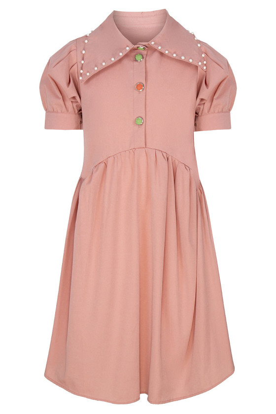 Sukienka dla dziewczynki sukienka na wiosnę dla dziewczynki sukienka na lato dla dziewczynki sukienka do szkoły dla dziewczynki