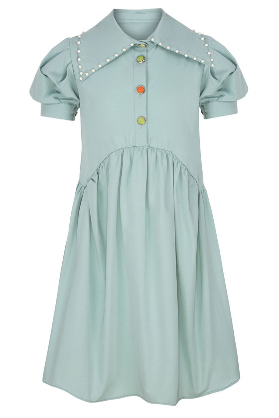 Sukienka dla dziewczynki sukienka na wiosnę dla dziewczynki sukienka na lato dla dziewczynki sukienka do szkoły dla dziewczynki