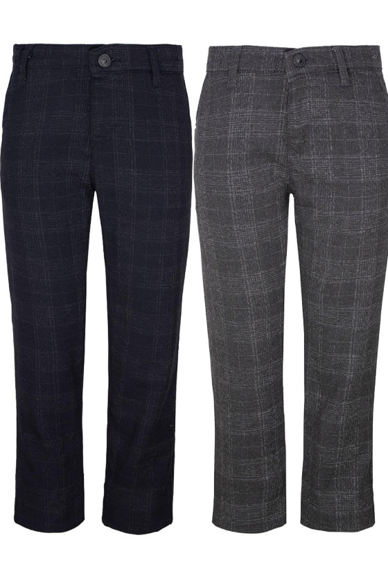 Spodnie dla chłopca odzież dziecięca Sówka Spodnie dla chłopca odzież dziecięca Sówka