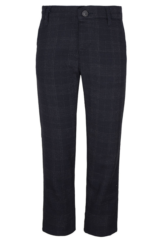 Spodnie dla chłopca odzież dziecięca Sówka Spodnie dla chłopca odzież dziecięca Sówka