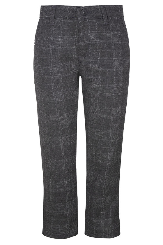 Spodnie dla chłopca odzież dziecięca Sówka Spodnie dla chłopca odzież dziecięca Sówka