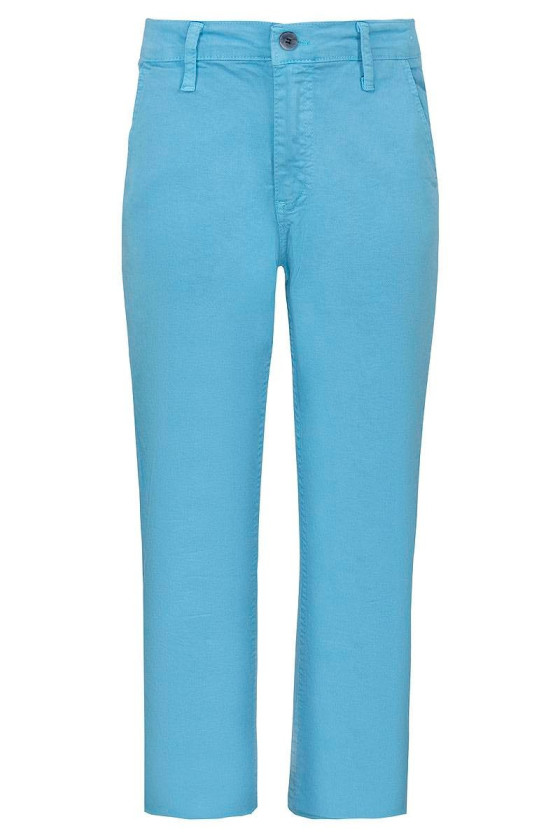 Spodnie dla chłopca odzież dziecięca Sówka