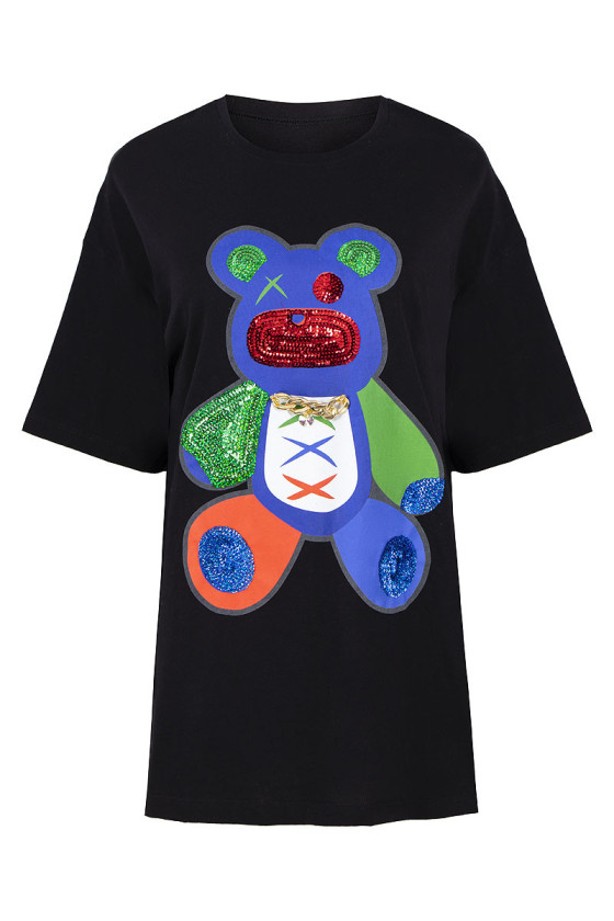 Bluzka damska Bluzka damska