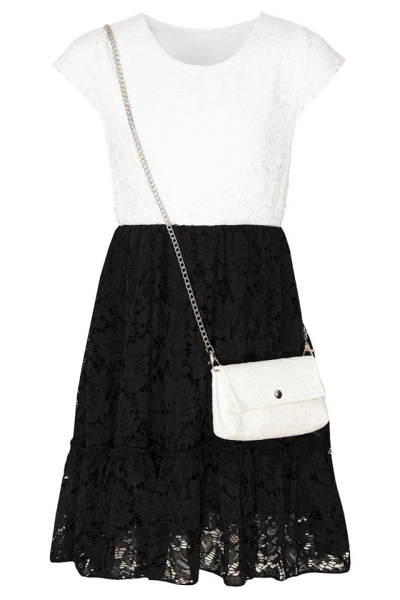 Sukienka dla dziewczynki sukienka elegancka dla dziewczynki sukienka na imprezę dla dziewczynki sukienka wyjściowa dla dziewczyn