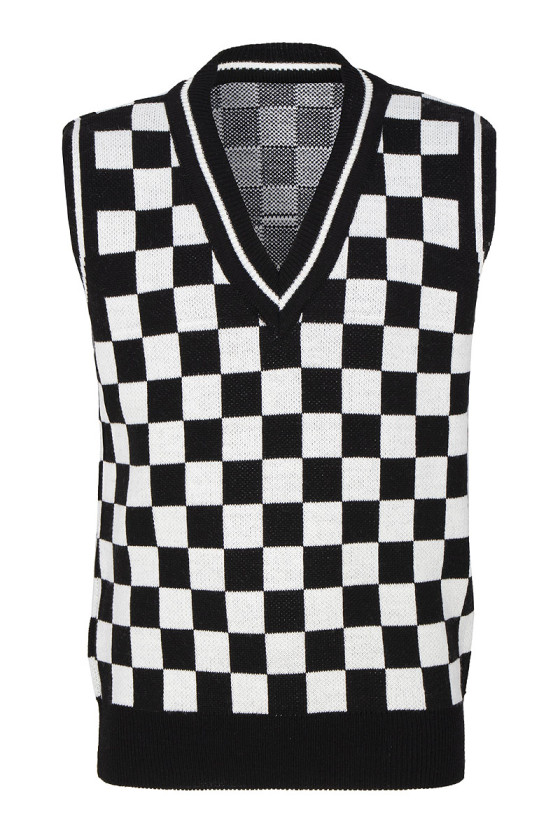 Sweter dla dziewczynki jesień zima odzież dziecięca Sówka