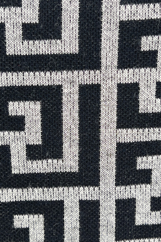 Sukienka dla dziewczynki jesień zima odzież dziecięca Sówka