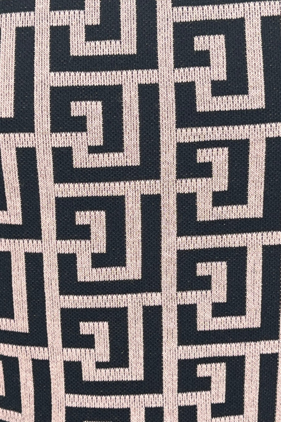 Sukienka dla dziewczynki jesień zima odzież dziecięca Sówka