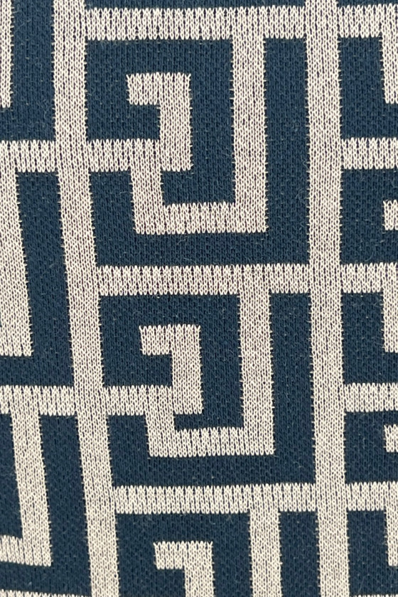 Sukienka dla dziewczynki jesień zima odzież dziecięca Sówka