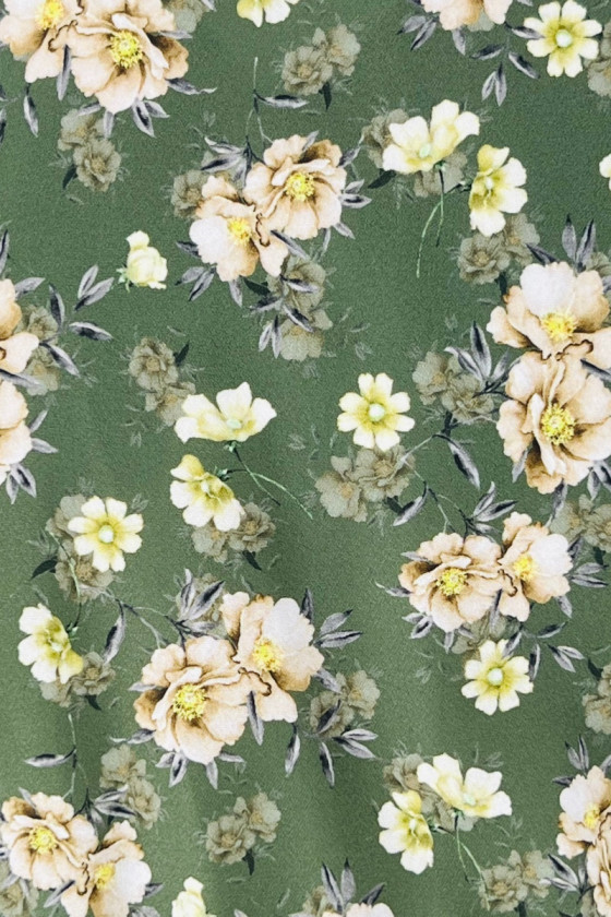 Sukienka dla dziewczynki jesień zima odzież dziecięca Sówka