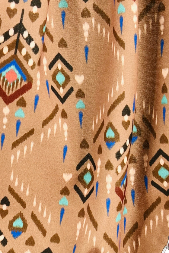 Sukienka dla dziewczynki jesień zima odzież dziecięca Sówka