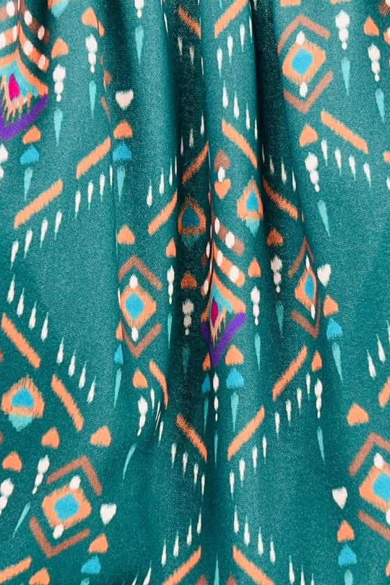 Sukienka dla dziewczynki jesień zima odzież dziecięca Sówka