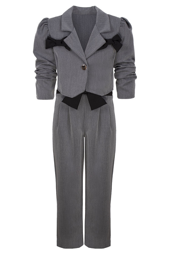 Komplet dla dziewczynki jesień zima odzież dziecięca Sówka Komplet dla dziewczynki jesień zima odzież dziecięca Sówka