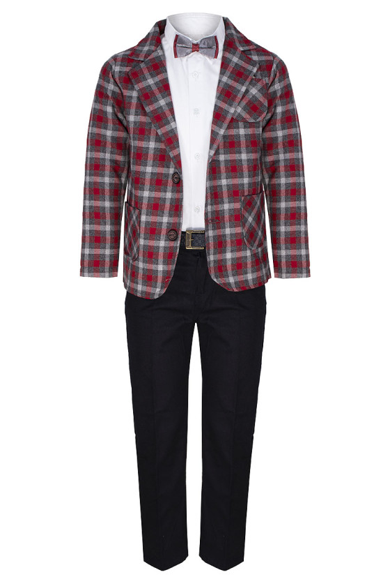 garnitur dla chłopca , komplet dla chłopca marynarka dla chłopca odzież dziecięca sówka sklep garnitur dla chłopca , komplet dla chłopca marynarka dla chłopca odzież dziecięca sówka sklep