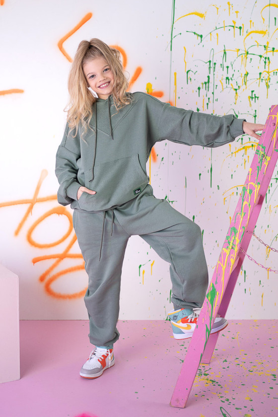 Komplet dla dziewczynki komplet dla dziewczynki dresowy komplet dla dziewczynki do szkoły odzież dziecięca Sówka Komplet dla dziewczynki komplet dla dziewczynki dresowy komplet dla dziewczynki do szkoły odzież dziecięca Sówka