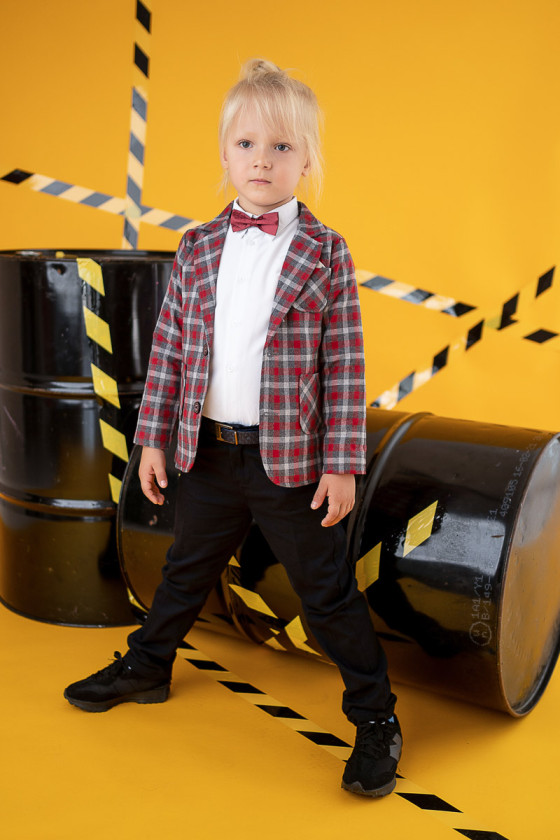 garnitur dla chłopca , komplet dla chłopca marynarka dla chłopca odzież dziecięca sówka sklep garnitur dla chłopca , komplet dla chłopca marynarka dla chłopca odzież dziecięca sówka sklep