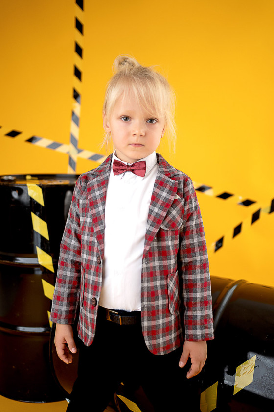 Komplet dla chłopca garnitur dla chłopca komplet elegancki dla chłopca odzież dziecięca Sówka Komplet dla chłopca garnitur dla chłopca komplet elegancki dla chłopca odzież dziecięca Sówka