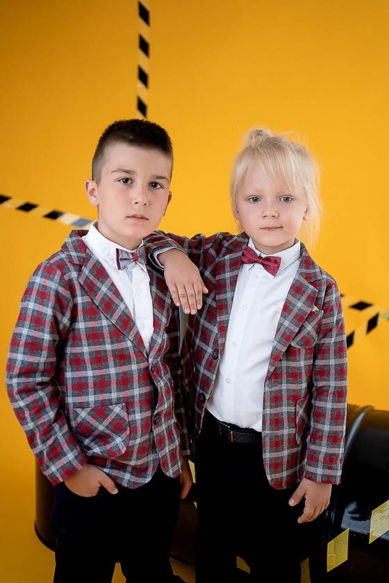 Komplet dla chłopca garnitur dla chłopca komplet elegancki dla chłopca odzież dziecięca Sówka Komplet dla chłopca garnitur dla chłopca komplet elegancki dla chłopca odzież dziecięca Sówka