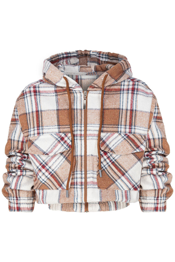 Bluza dla dziewczynki  odzież dziecięca Sówka