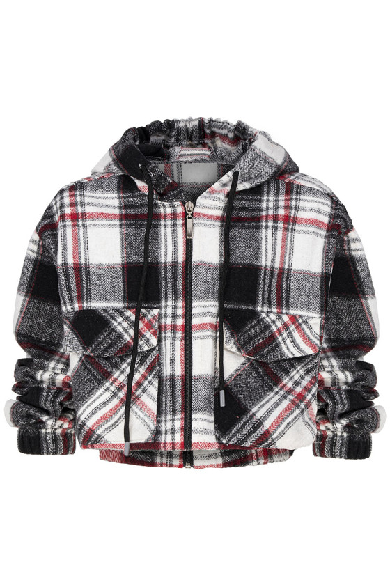 Bluza dla dziewczynki  odzież dziecięca Sówka