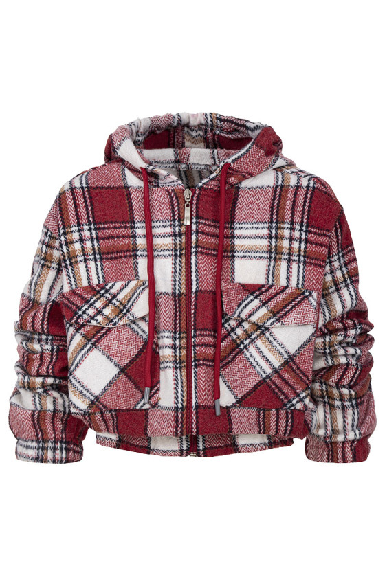 Bluza dla dziewczynki  odzież dziecięca Sówka