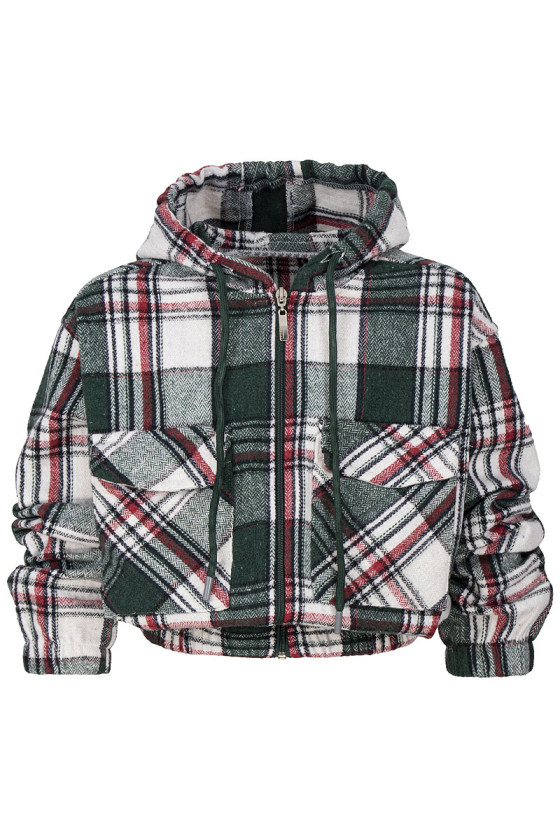 Bluza dla dziewczynki  odzież dziecięca Sówka